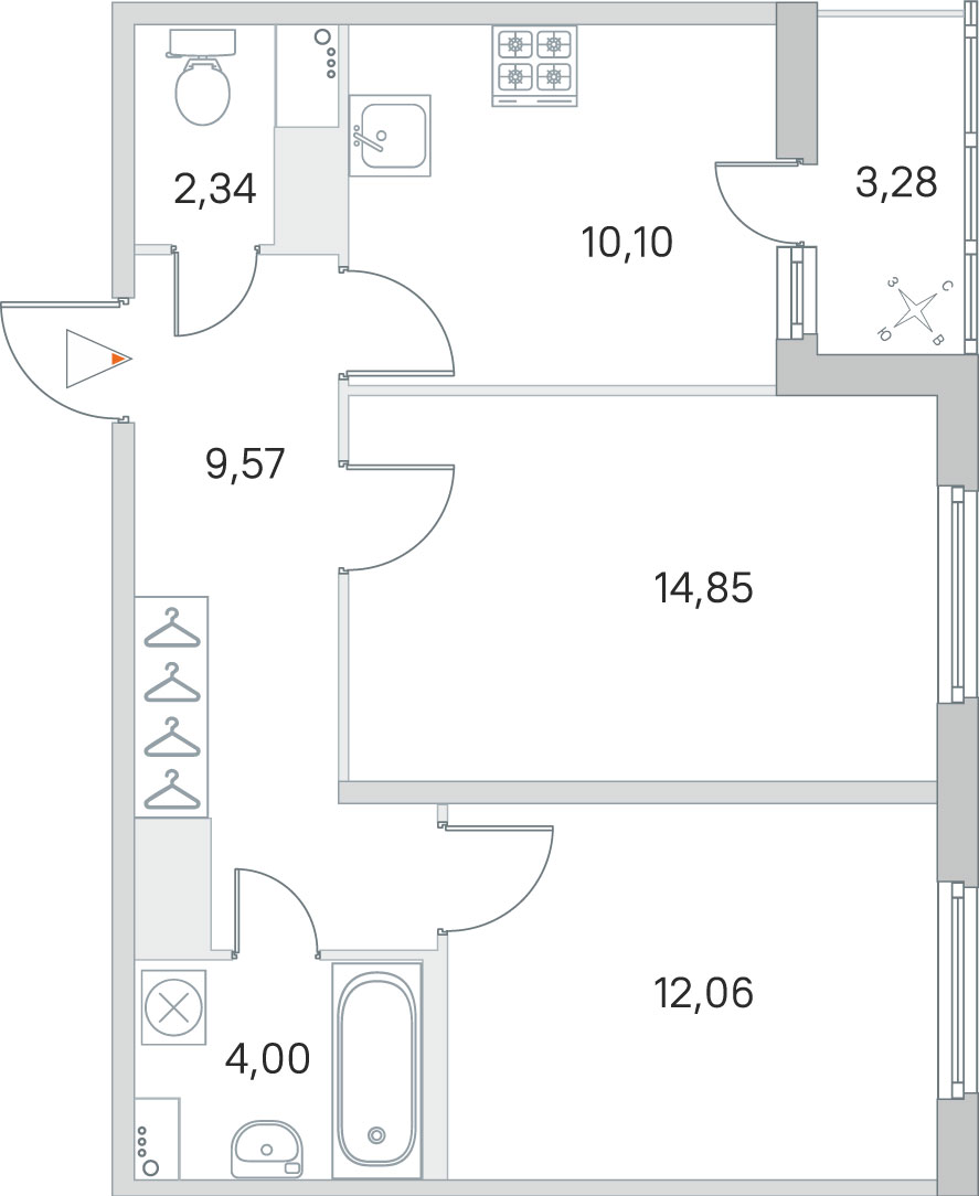 Ясень маньчжурский fraxinus mandshurica. Ясен корп. Fraxinus excelsior. Ясень ланцетный листья. Ясень обыкновенный -fráxinus excélsior.