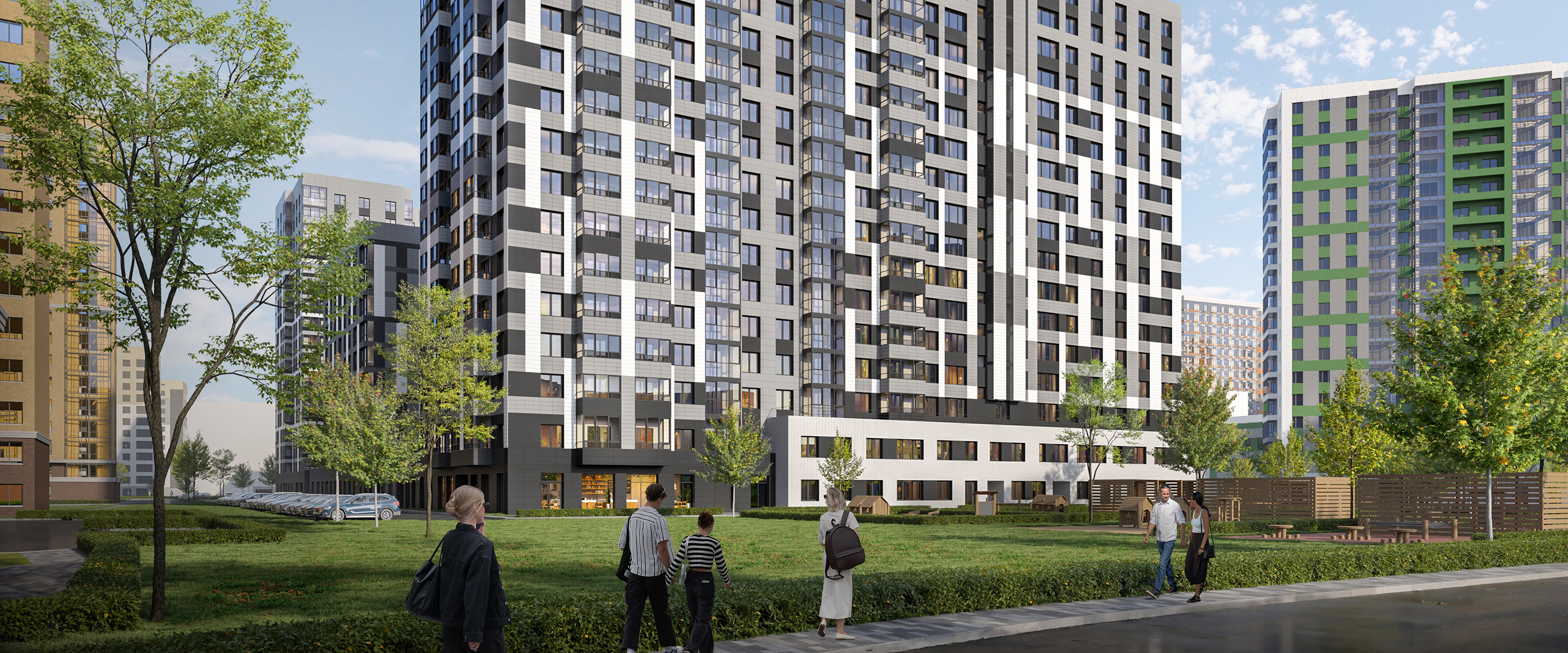 М36 3