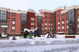 15.12.2022