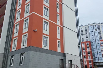15.06.2026