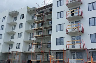 15.05.2026