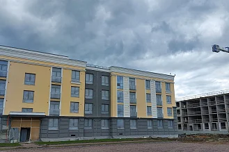 15.07.2026