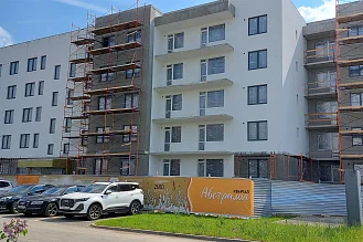 15.06.2026