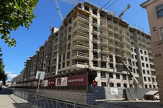 31.07.2026