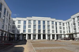 15.05.2025