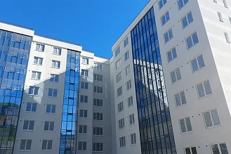 15.04.2026