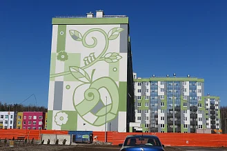15.04.2022