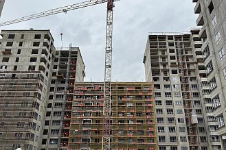 30.05.2025