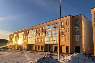 01.01.2023