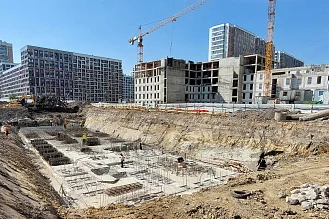 15.06.2026