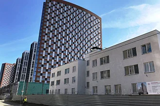 15.04.2023