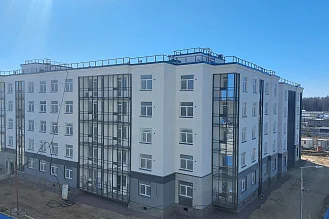 15.04.2026