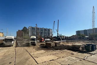15.09.2025