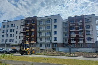 31.07.2026