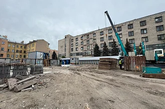 30.05.2025