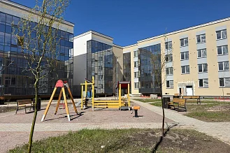 15.05.2025