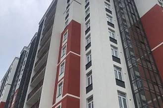 15.05.2026