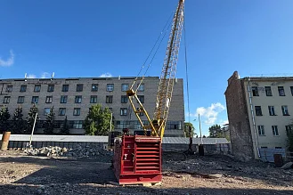 15.08.2025