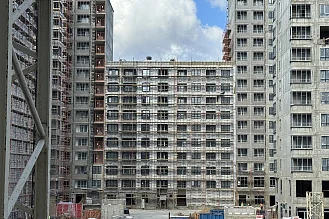 15.08.2025