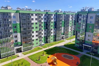 31.07.2026